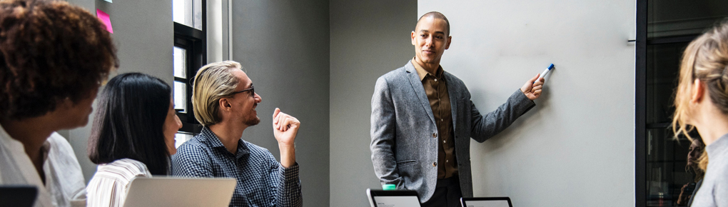 專(zhuān)業(yè)研發(fā)團(tuán)隊(duì)